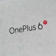 oneplus 6t confezione