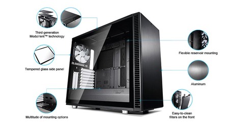 fractal define s2 pres 1