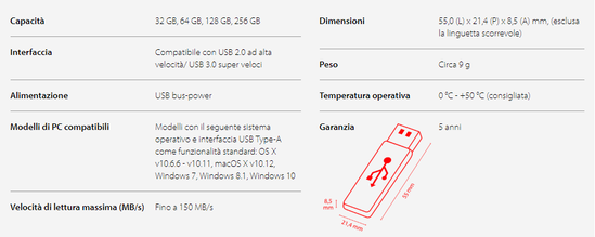 toshiba u365 spec