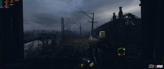 metro exodus final 0