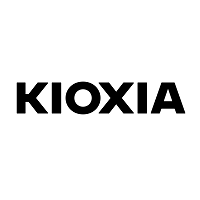 KIOXIA