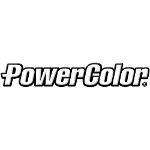 PowerColor Logo-150x150