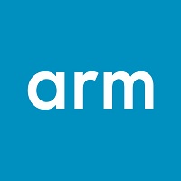 arm