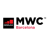 mwc barcelona