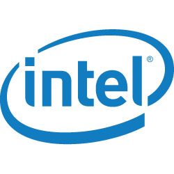 intel medium