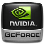 geforce small